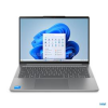 Lenovo IdeaPad Slim 5 14IRH10R (Luna Grey) + Premium Care | Intel Core 5 220H | 64GB DDR5 | 2000GB SSD | 0GB HDD | 14" matt | 1920X1200 (WUXGA) | INTEL Graphics | NO OS