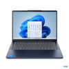 Lenovo IdeaPad Slim 5 14IRH10R OLED (Cosmic Blue) + Premium Care | Intel Core 5 210H | 24GB DDR5 | 4000GB SSD | 0GB HDD | 14" fényes | 1920X1200 (WUXGA) | INTEL Graphics | W11 HOME