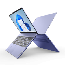 Lenovo IdeaPad Slim 5 15IRH9R 83J6000THV laptop