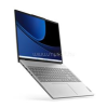Lenovo IdeaPad Slim 5 15IRH9R (Cloud Grey) + Premium Care | Intel Core 5 210H | 16GB DDR5 | 250GB SSD | 0GB HDD | 15,3" matt | 1920X1200 (WUXGA) | INTEL Graphics | NO OS