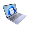 Lenovo IdeaPad Slim 5 15IRH9R (Violet) + E310 Earbuds + WL310 Mouse + Premium Care | Intel Core 5 210H | 16GB DDR5 | 1000GB SSD | 0GB HDD | 15,3" matt | 1920X1200 (WUXGA) | INTEL Graphics | W11 HOME