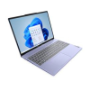 Lenovo IdeaPad Slim 5 15IRH9R (Violet) + Premium Care | Intel Core 7 240H | 32GB DDR5 | 500GB SSD | 0GB HDD | 15,3" matt | 1920X1200 (WUXGA) | INTEL Graphics | W11 HOME