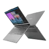 Lenovo IdeaPad Slim 5 16AHP10 83HW002KHV