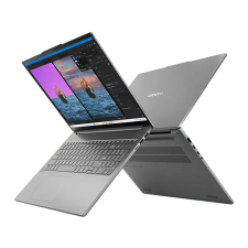 Lenovo IdeaPad Slim 5 16AHP10 83HW002KHV laptop