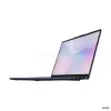 Lenovo IdeaPad Slim 5 16AHP10 (Cosmic Blue) + Premium Care | AMD Ryzen 7 8845HS 3.8 | 32GB DDR5 | 1000GB SSD | 0GB HDD | 16" matt | 1920X1200 (WUXGA) | AMD Radeon 780M | W11 PRO