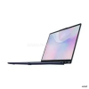 Lenovo IdeaPad Slim 5 16AHP10 (Cosmic Blue) + Premium Care | AMD Ryzen 7 8845HS 3.8 | 8GB DDR5 | 250GB SSD | 0GB HDD | 16" matt | 1920X1200 (WUXGA) | AMD Radeon 780M | W11 PRO