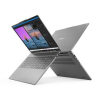 Lenovo IdeaPad Slim 5 16AHP10 (Luna Grey) + Premium Care | AMD Ryzen 7 8845HS 3.8 | 8GB DDR5 | 500GB SSD | 0GB HDD | 16" matt | 1920X1200 (WUXGA) | AMD Radeon 780M | W11 HOME