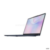 Lenovo IdeaPad Slim 5 16ARP10 (Cosmic Blue) + Premium Care | AMD Ryzen 7 7735HS 3.2 | 64GB DDR5 | 500GB SSD | 0GB HDD | 16" matt | 1920X1200 (WUXGA) | AMD Radeon 680M | W11 PRO