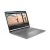 Lenovo IdeaPad Slim 5 16ARP10 (Luna Grey) + Premium Care | AMD Ryzen 5 7533HS 3.3 | 8GB DDR5 | 1000GB SSD | 0GB HDD | 16