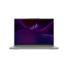 Lenovo IdeaPad Slim 5 16IMH10 83V7002MHV