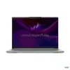 Lenovo IdeaPad Slim 5 16IMH10 OLED (Luna Grey) + Premium Care | Intel Core Ultra 9 185H | 16GB DDR5 | 512GB SSD | 0GB HDD | 16" fényes | 1920X1200 (WUXGA) | Intel Graphics (Intel Arc Graphics opcionálisan) | W11 HOME