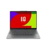 Lenovo IdeaPad Slim 5 16IPH11 83S60064HV