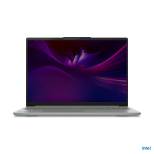 Lenovo IdeaPad Slim 5 16IRH10 83HS001VHV laptop