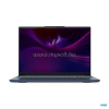 Lenovo IdeaPad Slim 5 16IRH10 (Cosmic Blue) + Premium Care | Intel Core i7-13620H | 32GB DDR5 | 2000GB SSD | 0GB HDD | 16" matt | 1920X1200 (WUXGA) | INTEL UHD Graphics | W11 PRO
