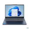 Lenovo IdeaPad Slim 5 16IRH10R (Cosmic Blue) + Premium Care | Intel Core 5 220H | 64GB DDR5 | 1000GB SSD | 0GB HDD | 16" matt | 1920X1200 (WUXGA) | INTEL Graphics | W11 HOME
