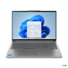 Lenovo IdeaPad Slim 5 16IRH10R (Luna Grey) + Premium Care | Intel Core 5 220H | 32GB DDR5 | 500GB SSD | 0GB HDD | 16" matt | 1920X1200 (WUXGA) | INTEL Graphics | W11 HOME