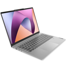 Lenovo IdeaPad Slim 5 83FV000EHV laptop