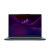 Lenovo IdeaPad Slim 5 83HR0023HV