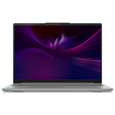 Lenovo IdeaPad Slim 5 (83HU0010HV) laptop