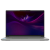 Lenovo IdeaPad Slim 5 (83HU0010HV)