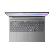 Lenovo IdeaPad Slim 5 (83HU0020HV) laptop