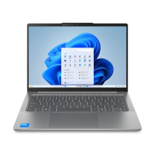 Lenovo IdeaPad Slim 5 (83J00022HV) laptop