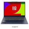Lenovo IdeaPad Slim 5 83S20030HV