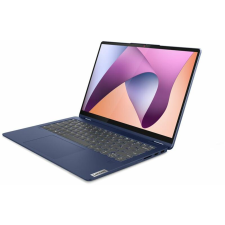 Lenovo IdeaPad Slim 5 Abyss Blue (227730) laptop