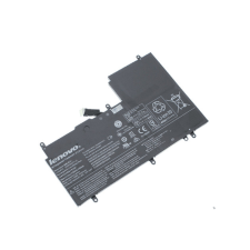 Lenovo IdeaPad Yoga 3-1470 gyári új laptop akkumulátor, 4 cellás (6280mAh) lenovo notebook akkumulátor