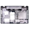 Lenovo IdeaPad Z580, IdeaPad Z585 alsó burkolat, fekete (3ALZ3BALV00, 90200636)