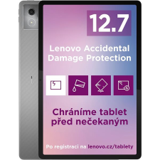Lenovo IdeaTab PRO (ZAE40115CZ) tablet pc