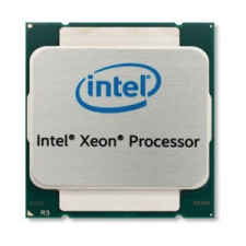Lenovo Intel Xeon feldolgozó E7-2860 mely a Lenovo gépekbe szánt (24MB Cache, 10x 2.26GHz) 88Y5664 processzor