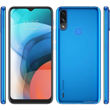 Lenovo K13 - Hydrogél kijelzővédő fólia mobiltelefon kellék