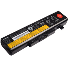 Lenovo L08M6D24 Akkumulátor 5200 mAh (Gyári eredeti) lenovo notebook akkumulátor