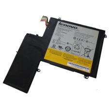 Lenovo L11M3P01 Akkumulátor 4100 mAh lenovo notebook akkumulátor