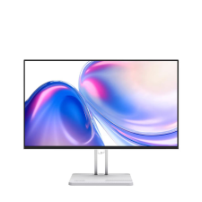 Lenovo L24-4c (67DDKAC6EU) monitor