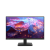 Lenovo L27-4e (68CDKAC1EU)