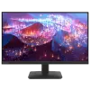 Lenovo L27-4E 68CDKAC1EU 27'' Sík FHD 100 Hz 16:9 IPS LED Monitor