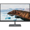 Lenovo L27m-30