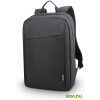 Lenovo Laptop Backpack B210 15.6" fekete
