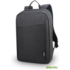 Lenovo Laptop Backpack B210 15.6" fekete számítógéptáska