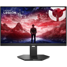Lenovo Legion 25-10 67D4GAC3EU monitor