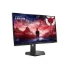  LENOVO Legion 27-10 27i IPS FHD 16:9