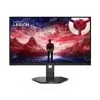 Lenovo Legion 27Q-11 Monitor | 27" | 2560x1440 | IPS | 0x VGA | 0x DVI | 1x DP | 2x HDMI (67D3GAC1EU)
