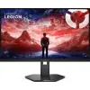  Lenovo Legion 27QD-10 27″ QHD IPS 240 Hz 0,5 ms monitor