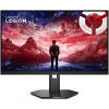 Lenovo Legion 27QD-10 (67D2UAC1EU)