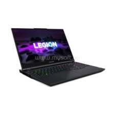 Lenovo Legion 5 15ACH6H (Phantom Blue) | AMD Ryzen 7 5800H 3.2 | 16GB DDR4 | 4000GB SSD | 0GB HDD | 15,6" matt | 1920X1080 (FULL HD) | NVIDIA GeForce RTX 3070 8GB | W10 P64 laptop