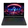 Lenovo Legion 5 15AGP11 - 32 GB RAM - 2000 GB SSD - AMD Ryzen AI 9 465, 2000 GB PCI EXPRESS , 32 GB , NVIDIA GeForce RTX 5060, FreeDos; 83Q60020HV-32gb-2tbssd