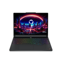 Lenovo Legion 5 15AGP11 83Q6001XHV laptop