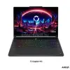 Lenovo Legion 5 15AGP11 OLED (Eclipse Black) + Premium Care | AMD Ryzen AI 7 450 | 16GB DDR5 | 2000GB SSD | 0GB HDD | 15,3" fényes | 2560X1600 (WQHD) | NVIDIA GeForce RTX 5050 8GB | NO OS